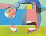 fabio valenti fuelpump opera arte