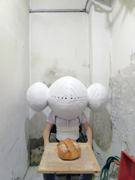 fabio valenti fuelpump opera arte