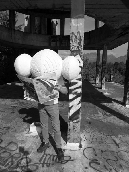 fabio valenti fuelpump opera arte