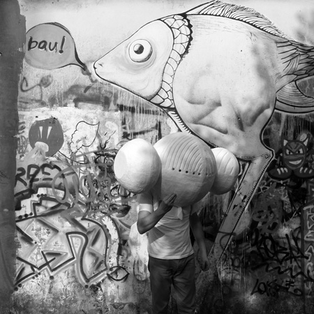 fabio valenti fuelpump opera arte