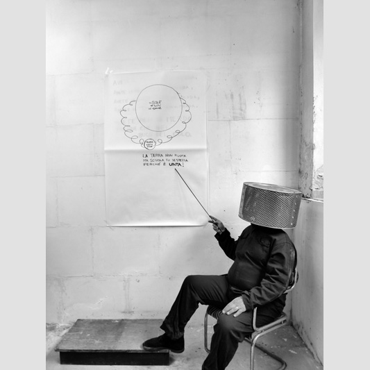 fabio valenti fuelpump opera arte
