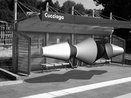 fabio valenti fuelpump opera arte