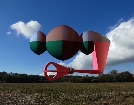 fabio valenti fuelpump opera arte
