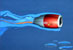 fabio valenti fuelpump opera arte